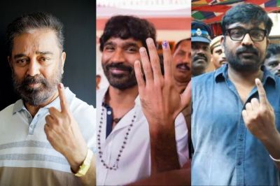 Short video poster image