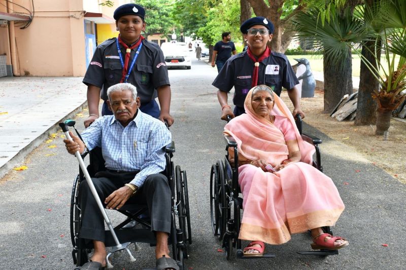 Loksabha Election 2024-