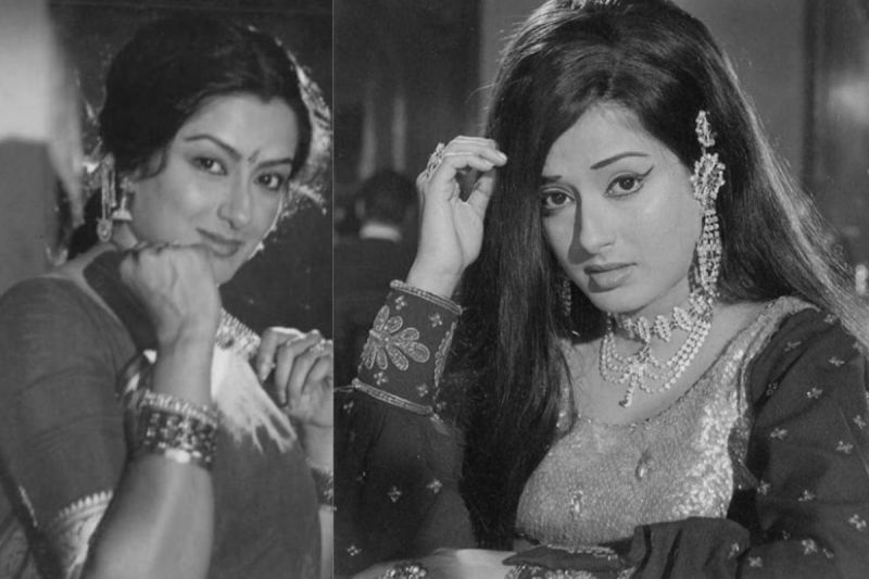 फेमस एक्ट्रेस आज मना रही अपना 76वां जन्मदिन