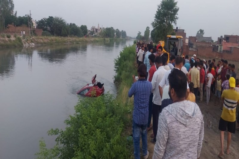 cg news, cg hindi news, cg crime news