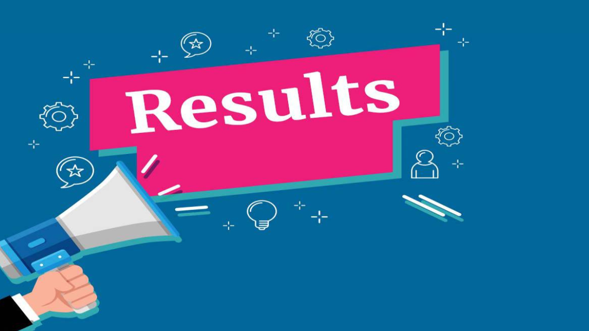 RBSE 8th Board Result 2024