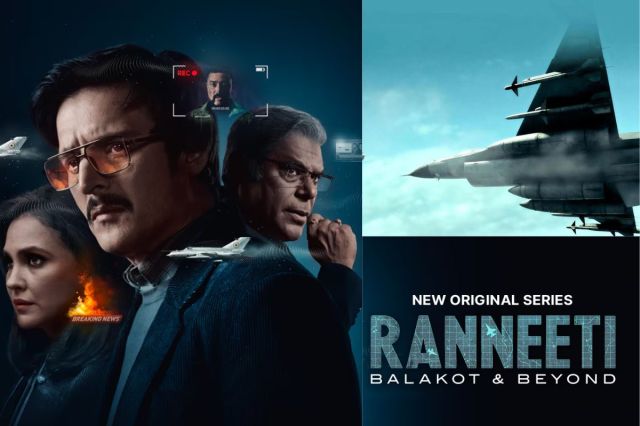 Ranneeti-Balakot-and-Beyond-Release-Date-2