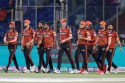 IPL 2025: Mega Auction Ahead, Sunrisers Hyderabad Receives a Big Blow, This
South African Legend Suddenly Left the Team