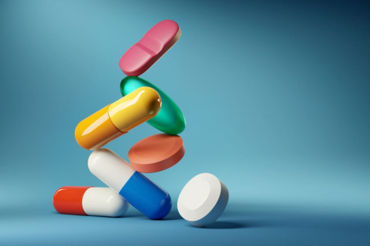 उत्तराखंड में बनी 11 दवाओं के सैंपल फेल:नौ कंपनियों के लाइसेंस निलंबित