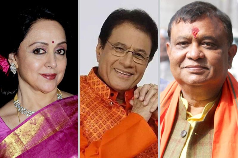 Lok Sabha Election 2024