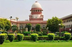 Supreme Court Verdict: अगर आपने Child Pornography की डाउनलोड तो कितनी होगी सजा,
कितना भरना होगा जुर्माना? - image