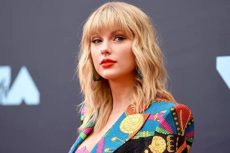 Taylor swift new song TTPD album song leaked