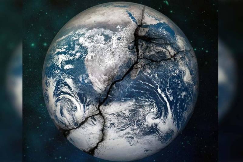 World-Earth-Day-Special