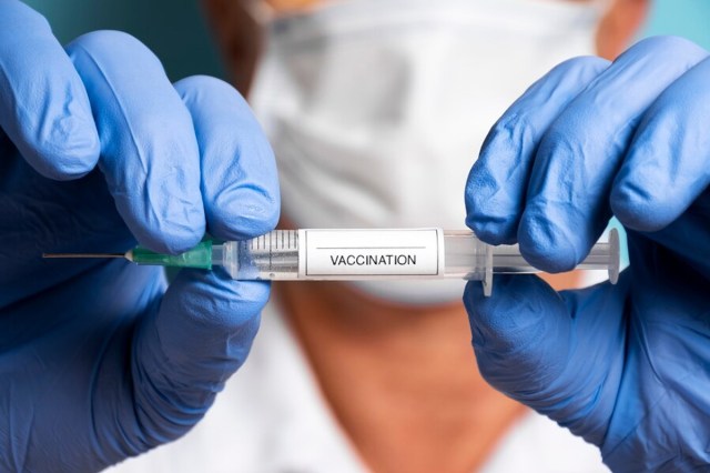 World Immunization Week