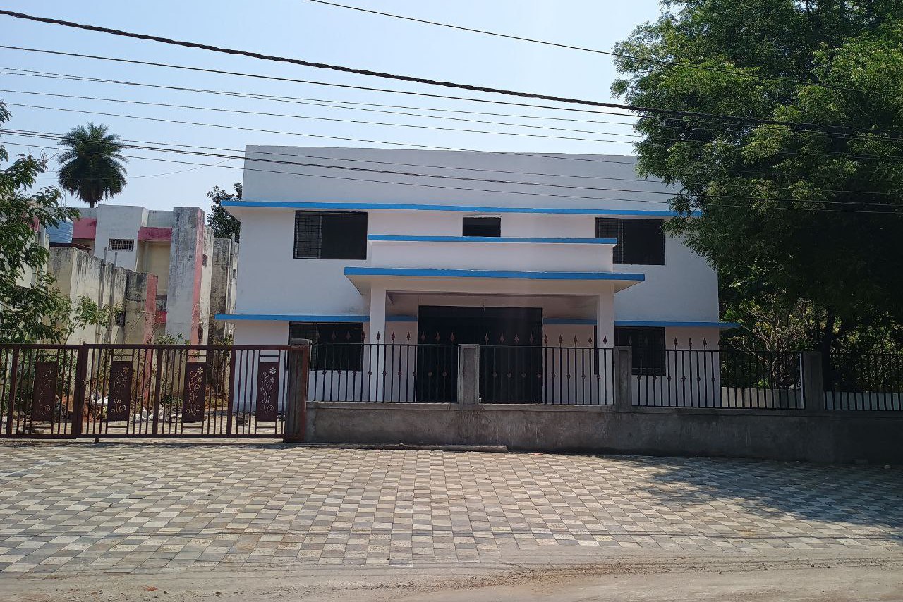 Municipal Corporation Chhindwara
