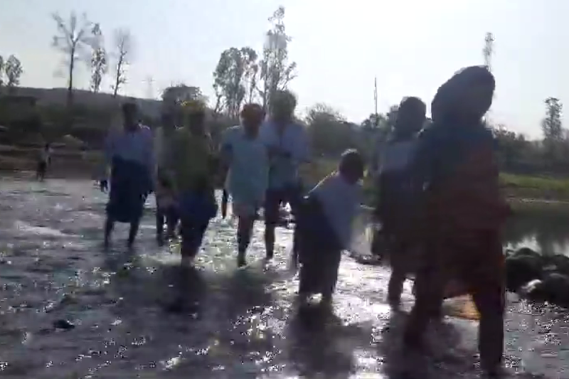 loksabha election 2024