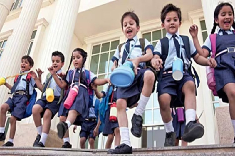 cg govt, chhattisgarh, chhattisgarh news, chhattisgarh govt, chhattisgarh school, CG School close,