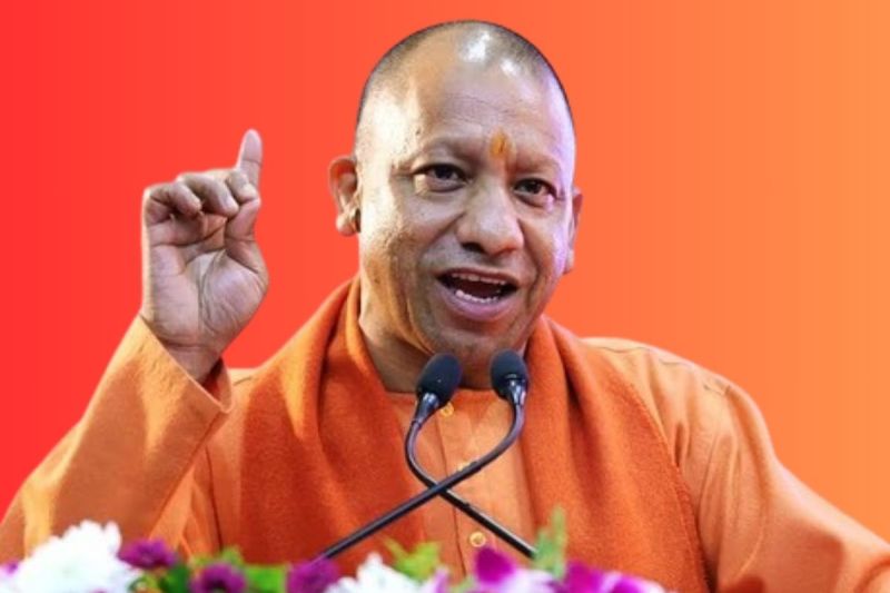 cm yogi