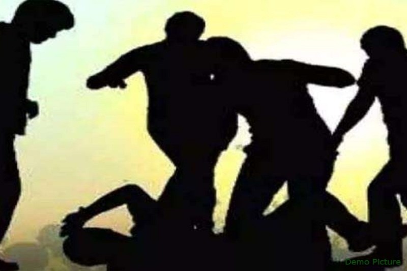 Crime news, bilaspur police, cg news