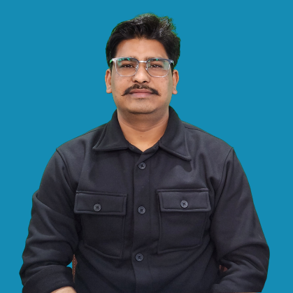 Author Details