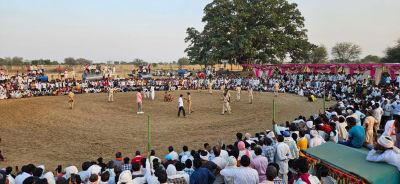 Short video poster image