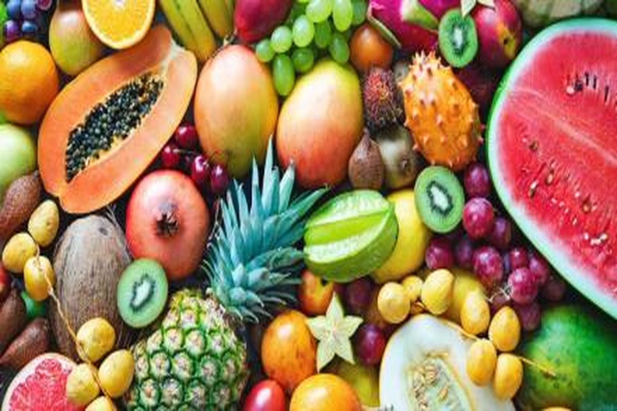 ज्यादा मिठास से कमजोर नहीं हो जाए आपके स्वास्थ्य का पाया, फलों के रस के सेवन में
सावधानी बरतने की दरकार