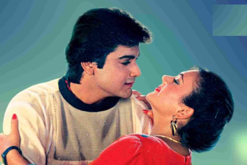 दीपिका चिखलिया बर्थडे