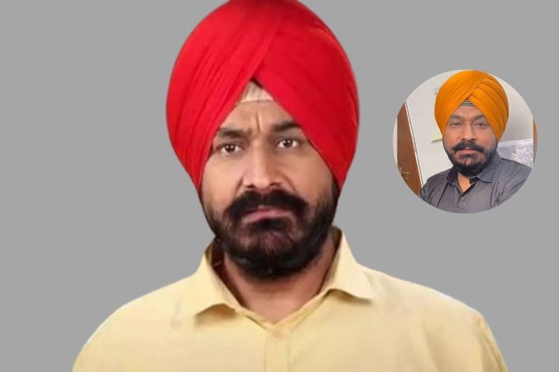 Taarak Mehta Ka Ooltah Chashmah