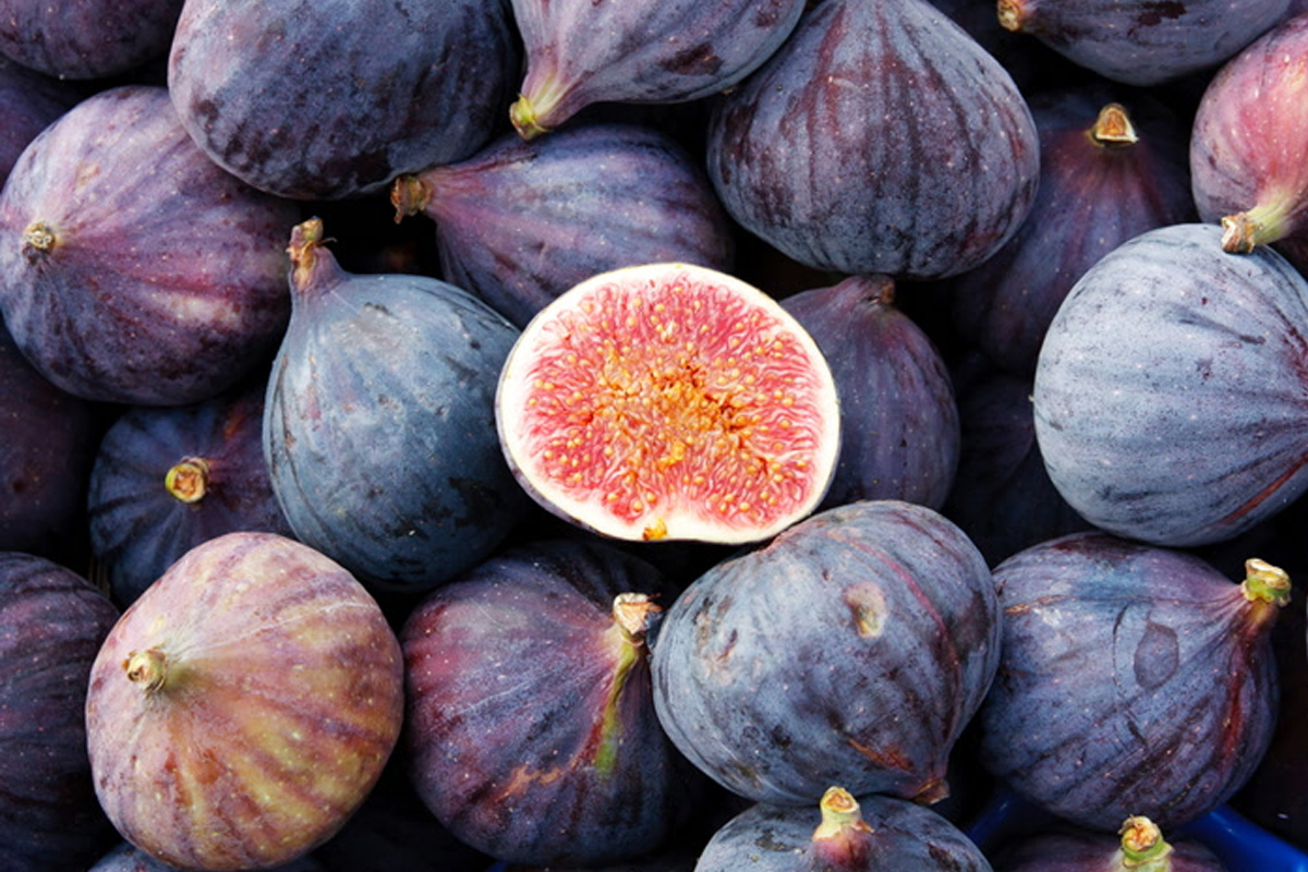 10 benefits of figs for men