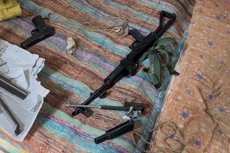 CG Hindi news, Latest cg news, crime news, congress MLA, Latest hindi news,