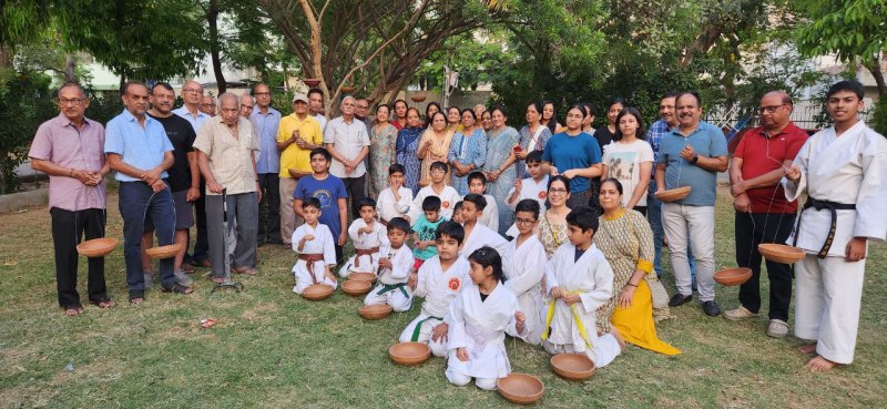 patrika pakshi mitra abhiyan