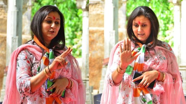 himanshi gehlot