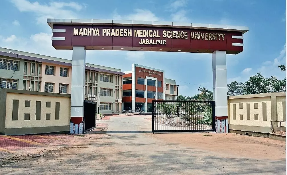 Medical University