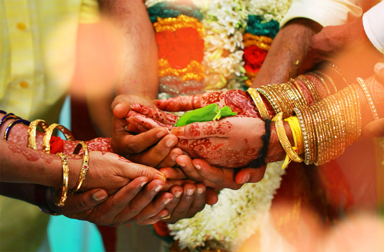 indian wedding, वेडिंग सीजन