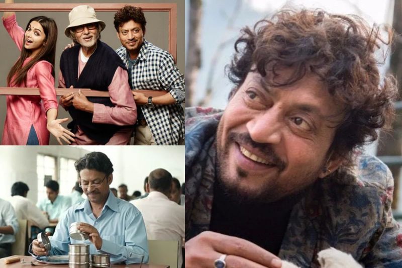irrfan khan movies on ott