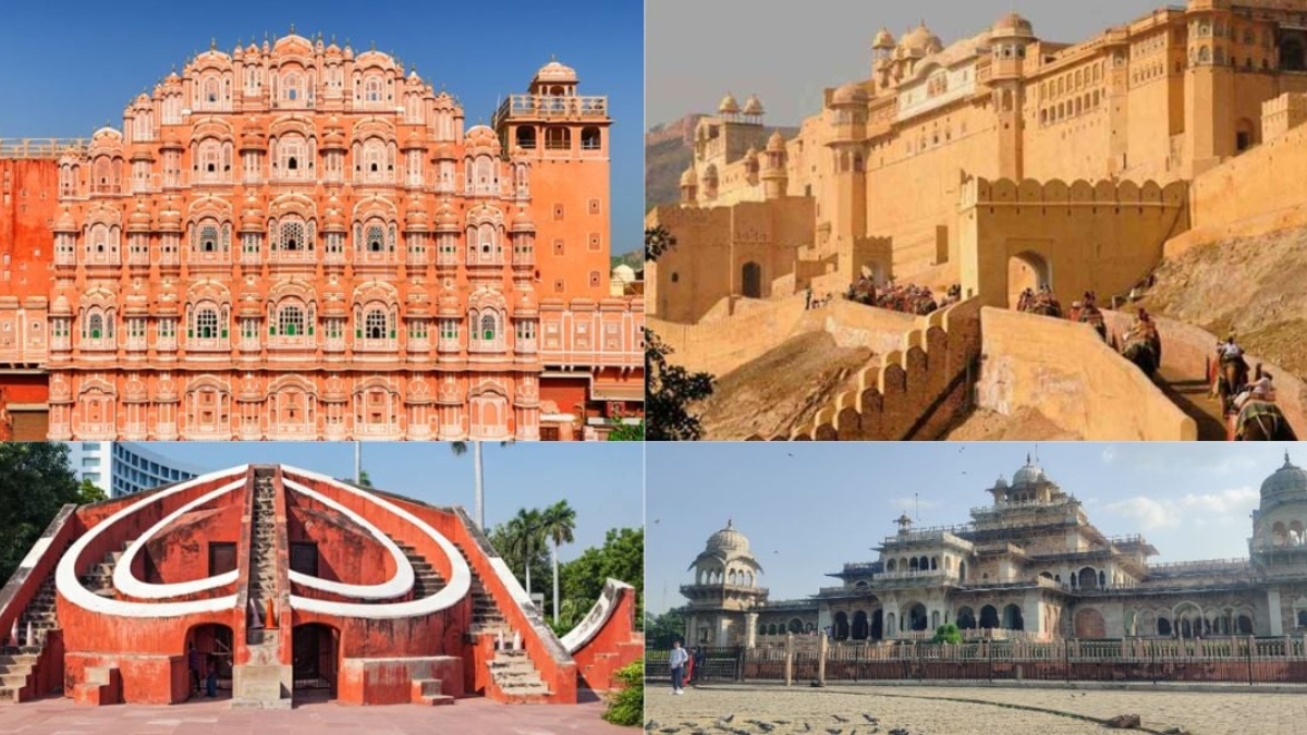 ध्यान दें… राजस्थान में दो दिन बंद रहेंगी ये सभी जगह, जानें क्यों?
