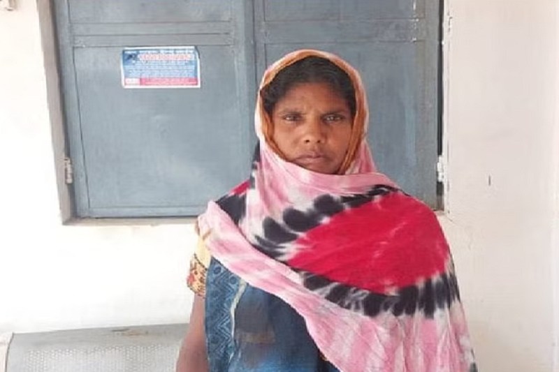 crime news, murder news,cg police,janjgir champa crime news