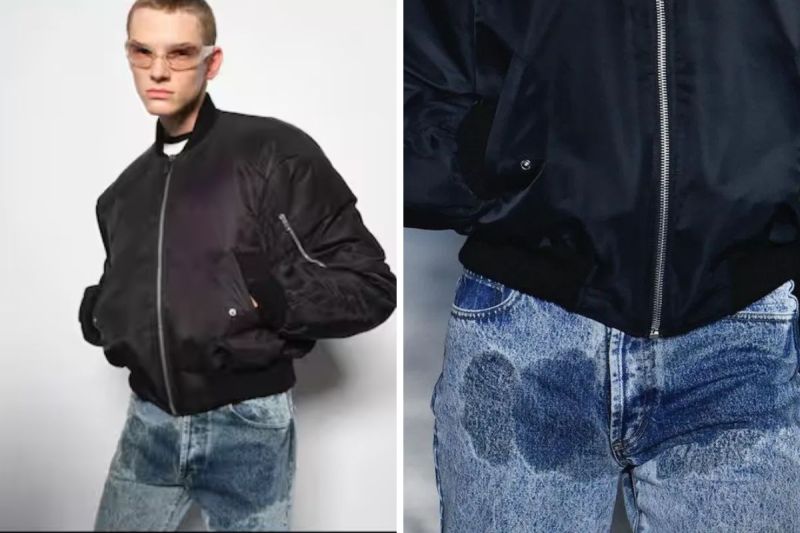 jordanluca designer jeans