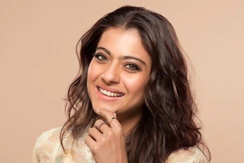 Kajol