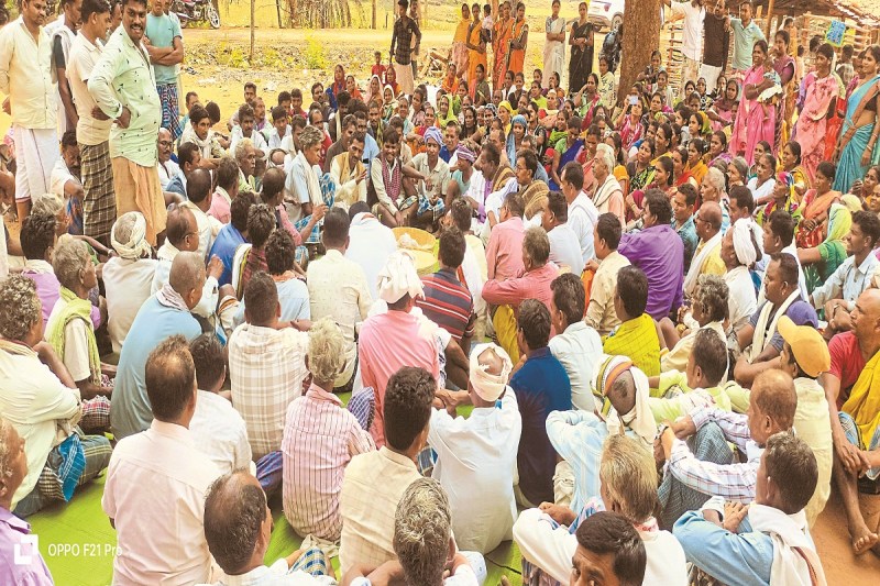 Kanker news, cg news, cg hindi news, chhattisgarh news, Chhattisgarh Latest news, Latest cg news, kanker Latest news, Marriage news,