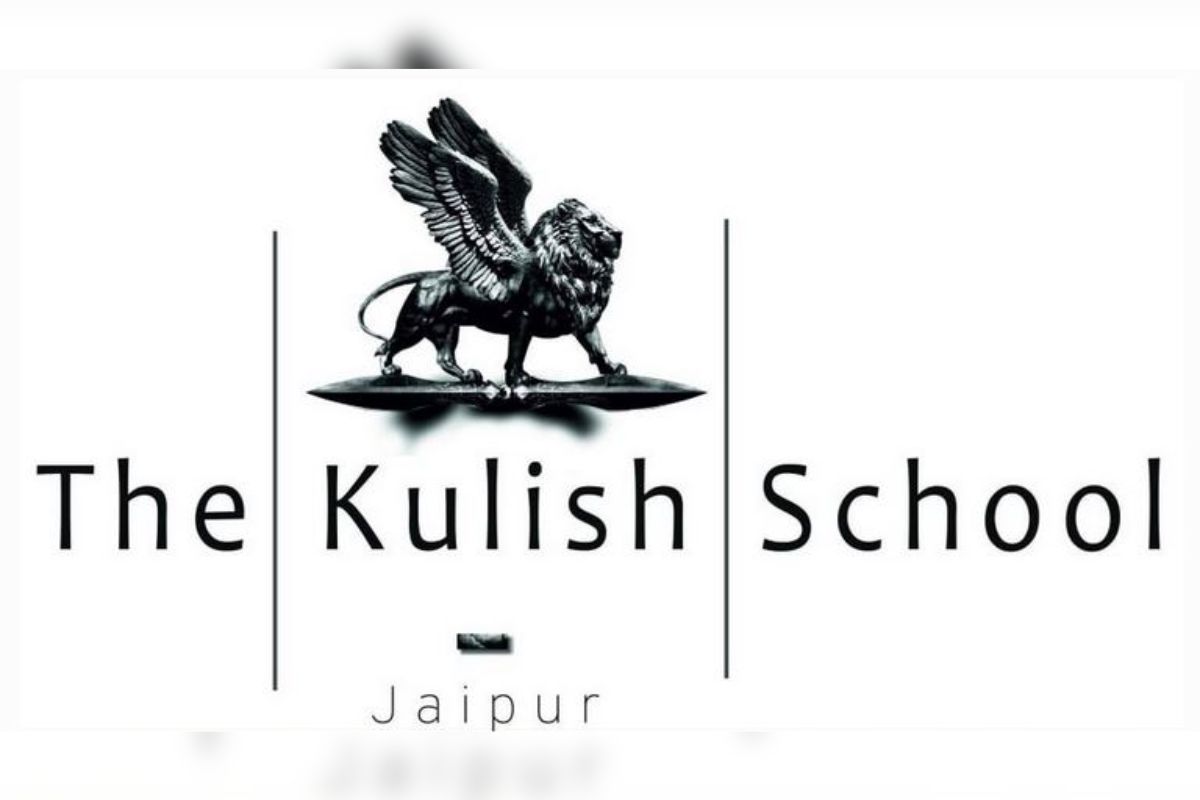 The Kulish School: उपराष्ट्रपति धनखड़ करेंगे ‘द कुलिश स्कूल’ का उद्घाटन, वैदिक
ज्ञान के माध्यम से होगा छात्रों का सर्वांगीण विकास - image
