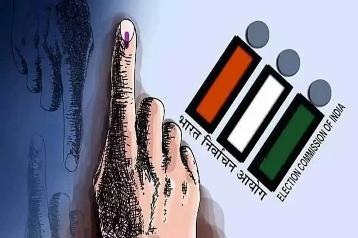 Lok Sabha Election 2024: इस चुनाव होगा खास, वोटर्स को मिलेगी अनोखी सुविधाएं