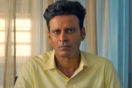 manoj bajpiyee birthday