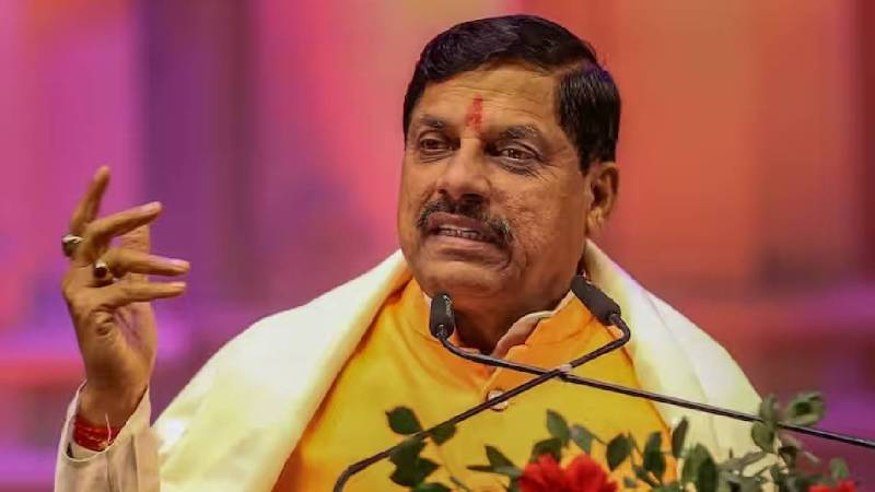 lok sabha elections 2024