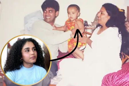 Ravi Kishan