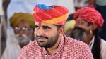Ravindra Singh Bhati : राजस्थान की इस चर्चित सीट पर बड़ा उलटफेर! Exit Poll के
दावे पर क्या बोले रविंद्र सिंह भाटी? - image