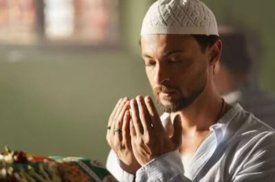 आयुष शर्मा की रुसलान ने कीसरे दिन भी किया शानदार कलेक्शन