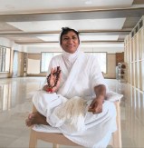 साध्वी आत्मदर्शनाश्री