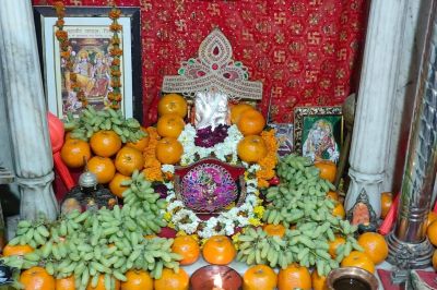 Short video poster image