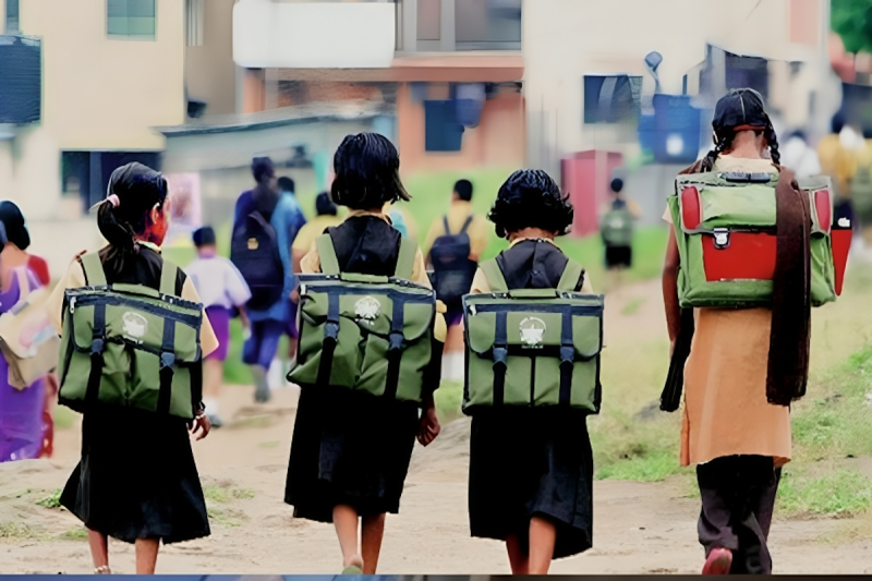 Council of Basic Education