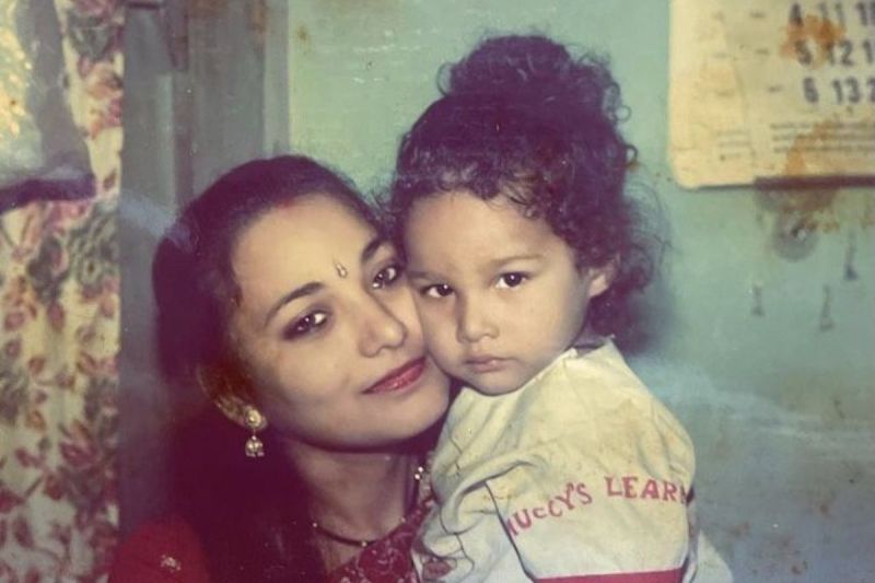 happy birthday siddhant chaturvedi