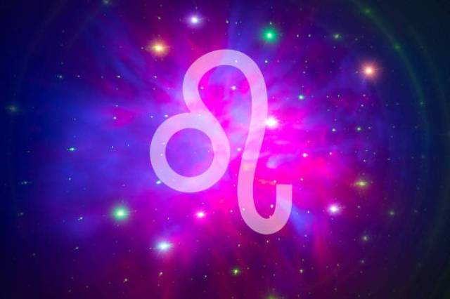 guru gochar effect on leo zodiac sign