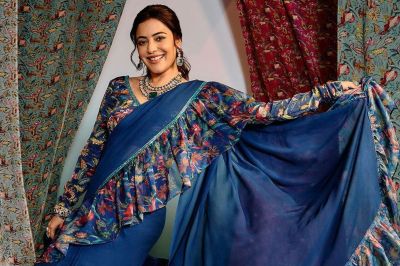 Short video poster image