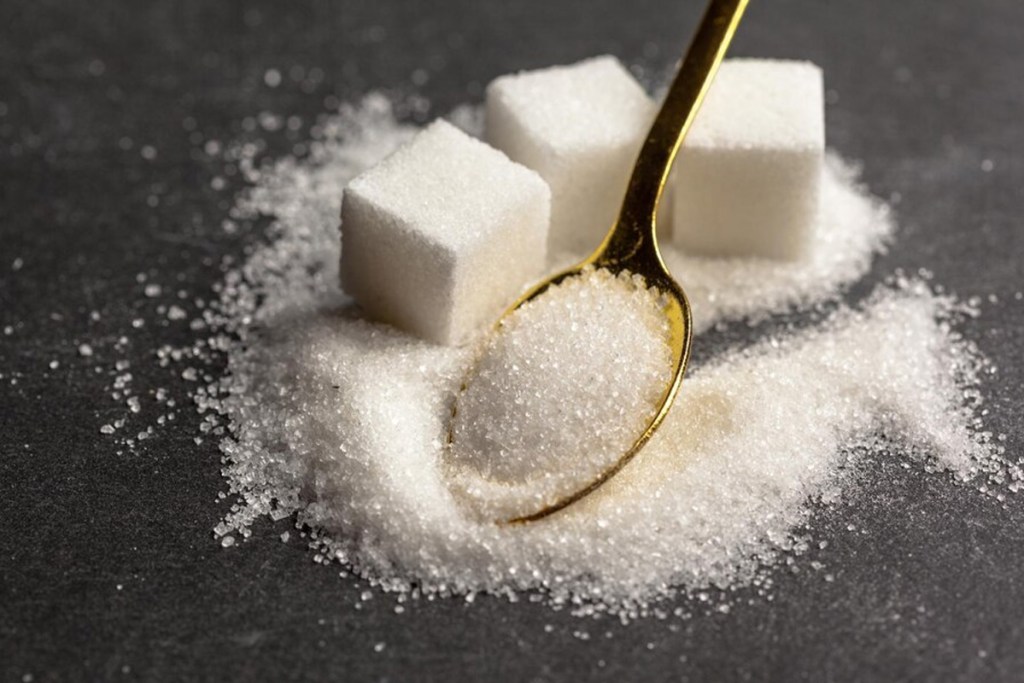 How to reduce sugar cravings