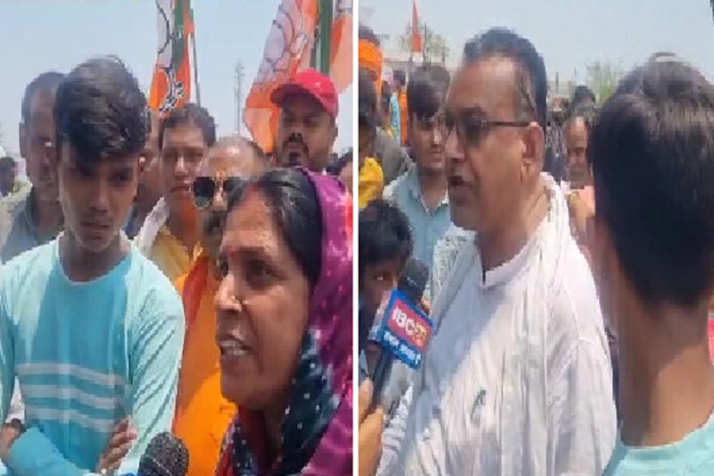 chhattisgarh news, lok sabha election 2024, election 2024